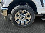 New 2026 Ford F-250 King Ranch Crew Cab 4WD Pickup for sale #TEC18386 - photo 17