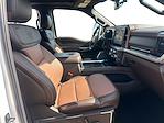 New 2026 Ford F-250 King Ranch Crew Cab 4WD Pickup for sale #TEC18386 - photo 18