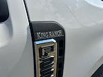 New 2026 Ford F-250 King Ranch Crew Cab 4WD Pickup for sale #TEC18386 - photo 19