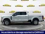 New 2026 Ford F-250 King Ranch Crew Cab 4WD Pickup for sale #TEC18386 - photo 3