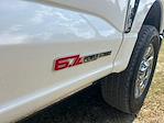 New 2026 Ford F-250 King Ranch Crew Cab 4WD Pickup for sale #TEC18386 - photo 21