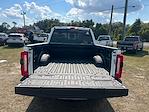 New 2026 Ford F-250 King Ranch Crew Cab 4WD Pickup for sale #TEC18386 - photo 22