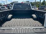 New 2026 Ford F-250 King Ranch Crew Cab 4WD Pickup for sale #TEC18386 - photo 23