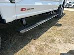 New 2026 Ford F-250 King Ranch Crew Cab 4WD Pickup for sale #TEC18386 - photo 24