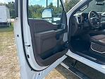 New 2026 Ford F-250 King Ranch Crew Cab 4WD Pickup for sale #TEC18386 - photo 26