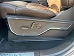 New 2026 Ford F-250 King Ranch Crew Cab 4WD Pickup for sale #TEC18386 - photo 27