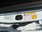 New 2026 Ford F-250 King Ranch Crew Cab 4WD Pickup for sale #TEC18386 - photo 28