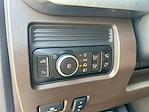 New 2026 Ford F-250 King Ranch Crew Cab 4WD Pickup for sale #TEC18386 - photo 29