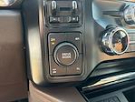 New 2026 Ford F-250 King Ranch Crew Cab 4WD Pickup for sale #TEC18386 - photo 31