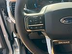 New 2026 Ford F-250 King Ranch Crew Cab 4WD Pickup for sale #TEC18386 - photo 32
