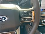 New 2026 Ford F-250 King Ranch Crew Cab 4WD Pickup for sale #TEC18386 - photo 33