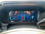 New 2026 Ford F-250 King Ranch Crew Cab 4WD Pickup for sale #TEC18386 - photo 34