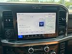 New 2026 Ford F-250 King Ranch Crew Cab 4WD Pickup for sale #TEC18386 - photo 35