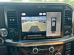 New 2026 Ford F-250 King Ranch Crew Cab 4WD Pickup for sale #TEC18386 - photo 36