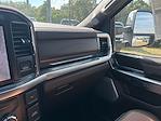 New 2026 Ford F-250 King Ranch Crew Cab 4WD Pickup for sale #TEC18386 - photo 37