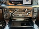 New 2026 Ford F-250 King Ranch Crew Cab 4WD Pickup for sale #TEC18386 - photo 38