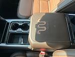 New 2026 Ford F-250 King Ranch Crew Cab 4WD Pickup for sale #TEC18386 - photo 39