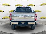 New 2026 Ford F-250 King Ranch Crew Cab 4WD Pickup for sale #TEC18386 - photo 4