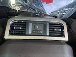 New 2026 Ford F-250 King Ranch Crew Cab 4WD Pickup for sale #TEC18386 - photo 40