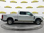 New 2026 Ford F-250 King Ranch Crew Cab 4WD Pickup for sale #TEC18386 - photo 7