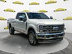 New 2026 Ford F-250 King Ranch Crew Cab 4WD Pickup for sale #TEC18386 - photo 8