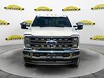 New 2026 Ford F-250 King Ranch Crew Cab 4WD Pickup for sale #TEC18386 - photo 9