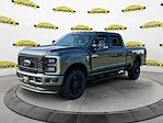2026 Ford F-250 Crew Cab 4x4 Pickup for sale #TEC19245 - photo 1