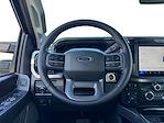 2026 Ford F-250 Crew Cab 4x4 Pickup for sale #TEC19245 - photo 12