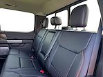 2026 Ford F-250 Crew Cab 4x4 Pickup for sale #TEC19245 - photo 13
