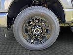 2026 Ford F-250 Crew Cab 4x4 Pickup for sale #TEC19245 - photo 14