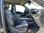 2026 Ford F-250 Crew Cab 4x4 Pickup for sale #TEC19245 - photo 15