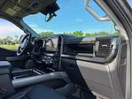 2026 Ford F-250 Crew Cab 4x4 Pickup for sale #TEC19245 - photo 16