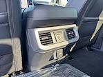 2026 Ford F-250 Crew Cab 4x4 Pickup for sale #TEC19245 - photo 17