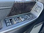 2026 Ford F-250 Crew Cab 4x4 Pickup for sale #TEC19245 - photo 18