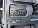2026 Ford F-250 Crew Cab 4x4 Pickup for sale #TEC19245 - photo 19