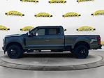 2026 Ford F-250 Crew Cab 4x4 Pickup for sale #TEC19245 - photo 3