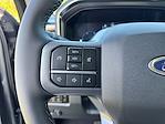 2026 Ford F-250 Crew Cab 4x4 Pickup for sale #TEC19245 - photo 20