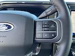 2026 Ford F-250 Crew Cab 4x4 Pickup for sale #TEC19245 - photo 21