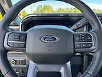 2026 Ford F-250 Crew Cab 4x4 Pickup for sale #TEC19245 - photo 22