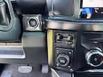 2026 Ford F-250 Crew Cab 4x4 Pickup for sale #TEC19245 - photo 24