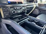 2026 Ford F-250 Crew Cab 4x4 Pickup for sale #TEC19245 - photo 25