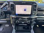2026 Ford F-250 Crew Cab 4x4 Pickup for sale #TEC19245 - photo 26