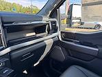 2026 Ford F-250 Crew Cab 4x4 Pickup for sale #TEC19245 - photo 27