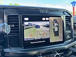 2026 Ford F-250 Crew Cab 4x4 Pickup for sale #TEC19245 - photo 28