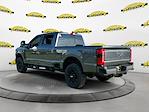 2026 Ford F-250 Crew Cab 4x4 Pickup for sale #TEC19245 - photo 2