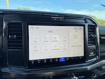 New 2026 Ford F-250 Lariat Crew Cab 4WD Pickup for sale #TEC19245 - photo 36
