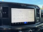 New 2026 Ford F-250 Lariat Crew Cab 4WD Pickup for sale #TEC19245 - photo 37