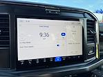 New 2026 Ford F-250 Lariat Crew Cab 4WD Pickup for sale #TEC19245 - photo 38