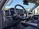 New 2026 Ford F-250 Lariat Crew Cab 4WD Pickup for sale #TEC19245 - photo 39