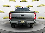 2026 Ford F-250 Crew Cab 4x4 Pickup for sale #TEC19245 - photo 4